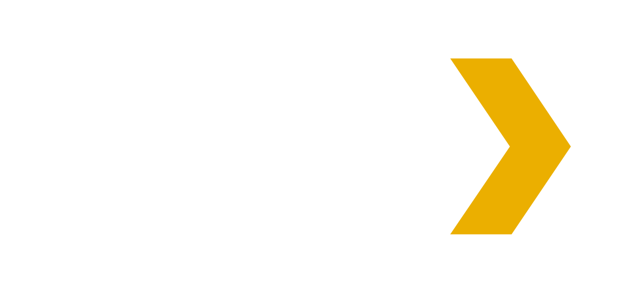 Great and British Logo